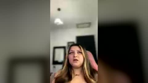 Amandha online show from July 2026 06:36:01 PM