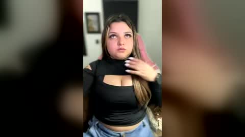 Amandha online show from July 2026 09:30:01 PM