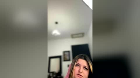 Amandha online show from July 2026 09:06:02 PM
