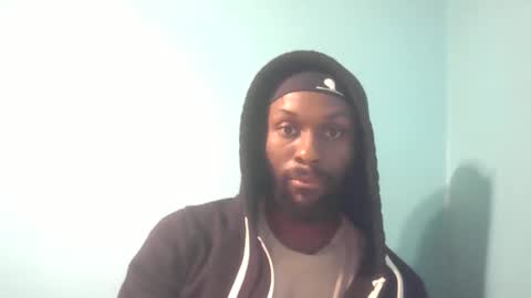 amandla1 online show from January 2026 05:54:02 AM