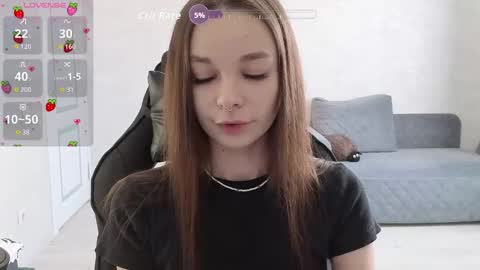 Snapshot of amaneli chatting on February 2026 10:38:02 AM Mila online show from February 2026 10:38:02 AM