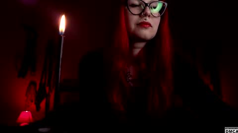 Snapshot of amanita__pantherina chatting on October 2025 03:14:02 PM Goddess Amanita online show from October 2025 03:14:02 PM