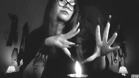 Snapshot of amanita__pantherina chatting on October 2025 11:33:02 AM Goddess Amanita online show from October 2025 11:33:02 AM