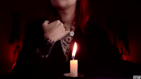 Snapshot of amanita__pantherina chatting on November 2025 10:25:02 AM Goddess Amanita online show from November 2025 10:25:02 AM