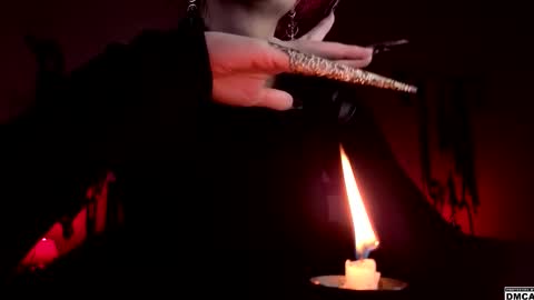 Snapshot of amanita__pantherina chatting on November 2025 11:42:02 AM Goddess Amanita online show from November 2025 11:42:02 AM