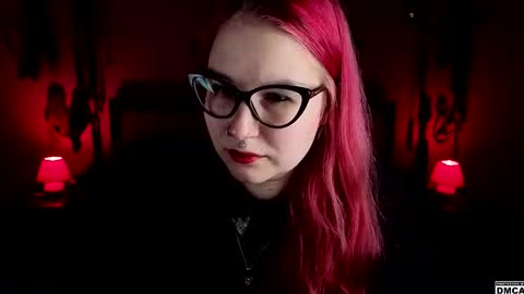 Snapshot of amanita__pantherina chatting on December 2025 12:10:01 PM Goddess Amanita online show from December 2025 12:10:01 PM