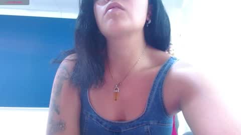 Snapshot of amanne_misa chatting on July 2026 07:05:01 PM Amanne Misa online show from July 2026 07:05:01 PM