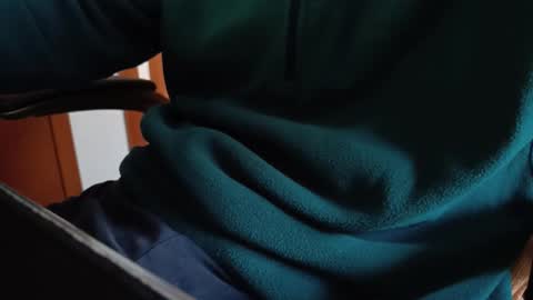 Snapshot of amanteamoroso chatting on February 2026 11:07:02 AM amanteamoroso online show from February 2026 11:07:02 AM