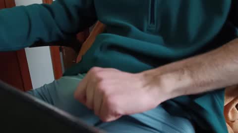 amanteamoroso online show from March 2026 11:07:02 AM