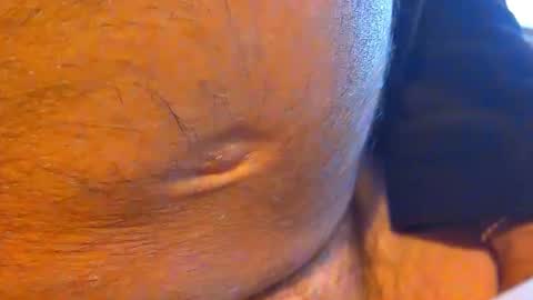 amants59 online show from March 2026 10:13:01 PM