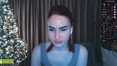 Snapshot of amara_campbell chatting on January 2025 07:49:02 AM amara campbell online show from January 2025 07:49:02 AM