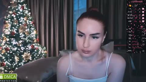 Snapshot of amara_campbell chatting on January 2025 10:40:01 AM amara campbell online show from January 2025 10:40:01 AM