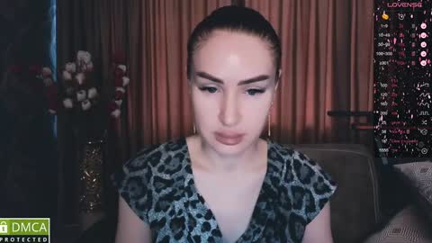 Snapshot of amara_campbell chatting on February 2025 03:34:02 AM amara campbell online show from February 2025 03:34:02 AM