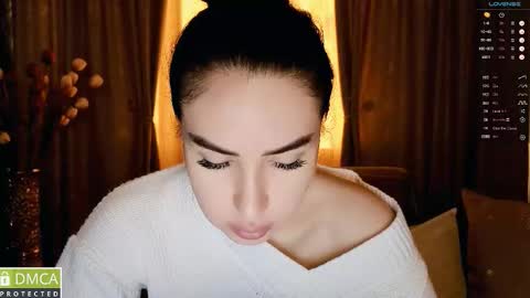 Snapshot of amara_campbell chatting on November 2025 04:14:01 AM amara campbell online show from November 2025 04:14:01 AM