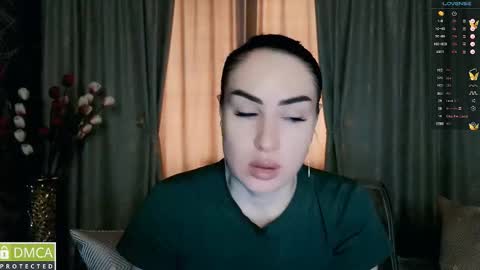 Snapshot of amara_campbell chatting on November 2025 05:54:01 AM amara campbell online show from November 2025 05:54:01 AM