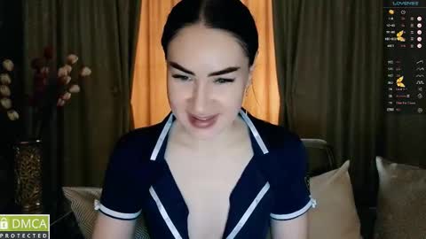 Snapshot of amara_campbell chatting on November 2025 03:50:01 AM amara campbell online show from November 2025 03:50:01 AM