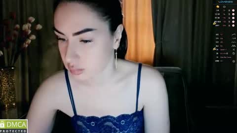 Snapshot of amara_campbell chatting on November 2025 04:12:01 AM amara campbell online show from November 2025 04:12:01 AM