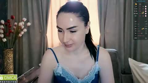 Snapshot of amara_campbell chatting on November 2025 04:33:02 AM amara campbell online show from November 2025 04:33:02 AM