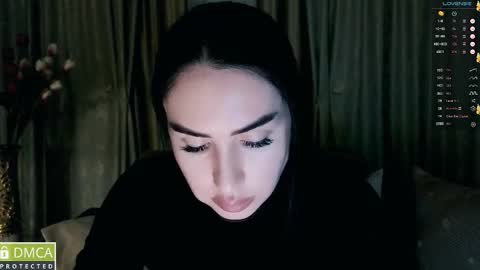 Snapshot of amara_campbell chatting on November 2025 11:32:02 AM amara campbell online show from November 2025 11:32:02 AM