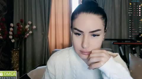 Snapshot of amara_campbell chatting on November 2025 04:48:02 AM amara campbell online show from November 2025 04:48:02 AM