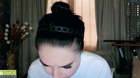 Snapshot of amara_campbell chatting on November 2025 04:49:01 AM amara campbell online show from November 2025 04:49:01 AM