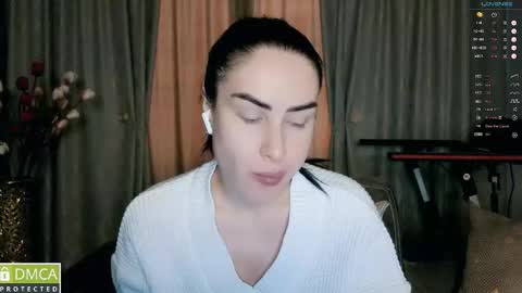 Snapshot of amara_campbell chatting on December 2025 03:38:02 AM amara campbell online show from December 2025 03:38:02 AM