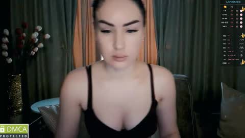 Snapshot of amara_campbell chatting on December 2025 04:29:01 AM amara campbell online show from December 2025 04:29:01 AM