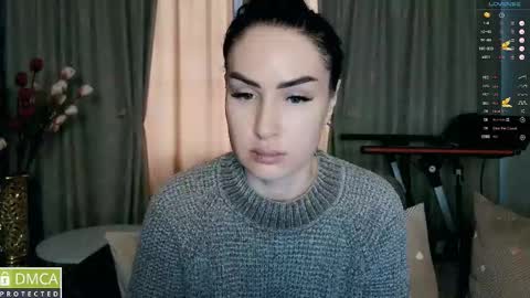 Snapshot of amara_campbell chatting on December 2025 06:51:01 AM amara campbell online show from December 2025 06:51:01 AM