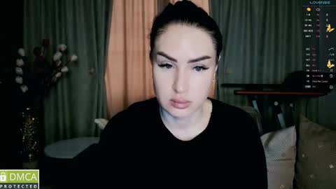 Snapshot of amara_campbell chatting on December 2025 04:18:02 AM amara campbell online show from December 2025 04:18:02 AM