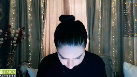 Snapshot of amara_campbell chatting on January 2026 04:49:01 AM amara campbell online show from January 2026 04:49:01 AM