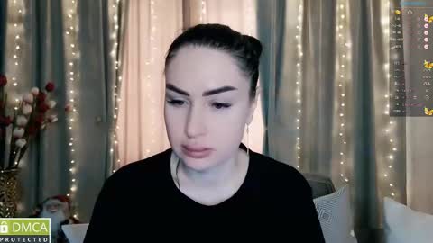 Snapshot of amara_campbell chatting on January 2026 04:26:01 AM amara campbell online show from January 2026 04:26:01 AM