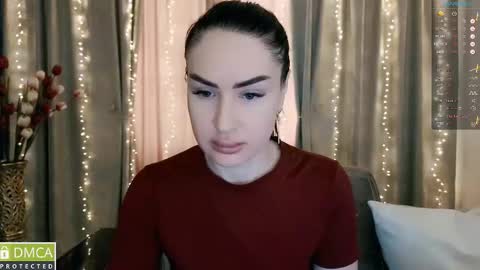 Snapshot of amara_campbell chatting on January 2026 03:53:02 AM amara campbell online show from January 2026 03:53:02 AM