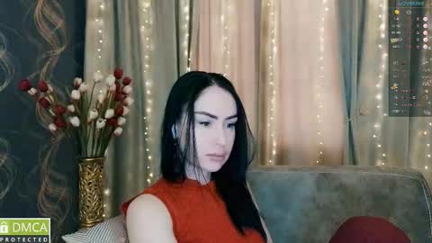 Snapshot of amara_campbell chatting on January 2026 04:03:01 AM amara campbell online show from January 2026 04:03:01 AM