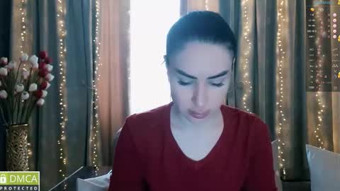 Snapshot of amara_campbell chatting on January 2026 03:34:01 AM amara campbell online show from January 2026 03:34:01 AM