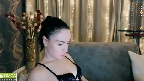 amara campbell online show from January 2026 03:38:01 PM