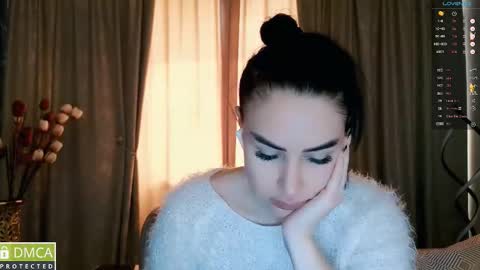 amara campbell online show from February 2026 05:49:01 AM