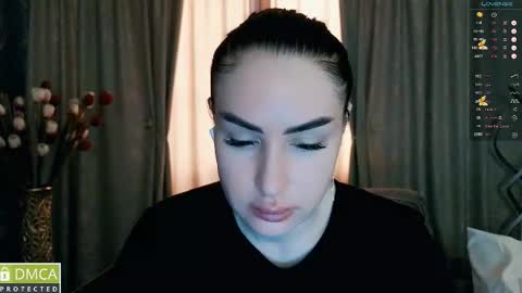 amara campbell online show from March 2026 04:51:02 AM