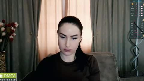 amara campbell online show from April 2026 06:05:01 AM