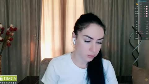 Snapshot of amara_campbell chatting on June 2026 03:07:02 AM amara campbell online show from June 2026 03:07:02 AM