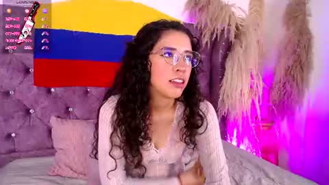 Snapshot of amara_davis1 chatting on July 2026 04:31:01 AM amara_davis1 online show from July 2026 04:31:01 AM