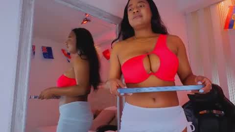 Amara online show from June 2026 12:09:02 PM