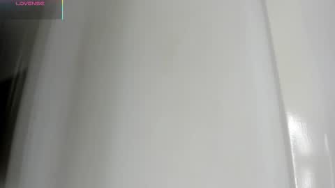 amara_rousse online show from September 2025 11:31:02 AM