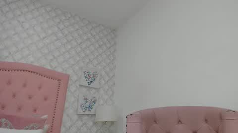 amara_rousse online show from September 2025 11:37:01 PM