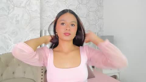 amara_rousse online show from September 2025 11:47:01 AM