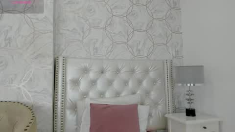 amara_rousse online show from October 2025 11:33:02 AM