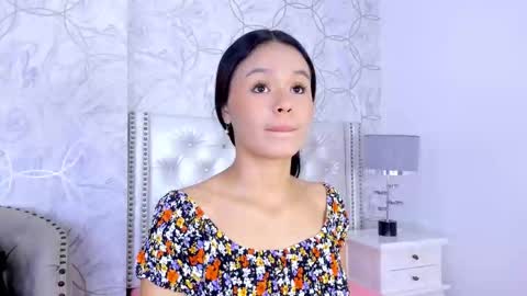 amara_rousse online show from November 2025 11:43:02 AM