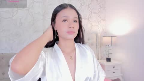 amara_rousse online show from December 2025 11:28:02 AM