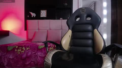 Snapshot of amara_sexy_ chatting on February 2026 08:31:02 PM amara_sexy_ online show from February 2026 08:31:02 PM