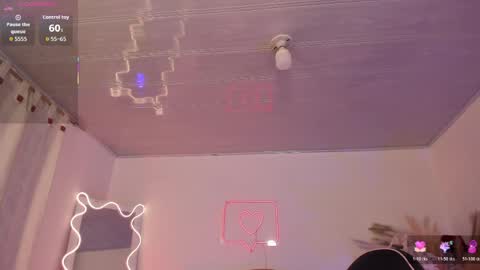 Amara tay online show from March 2026 07:36:02 PM