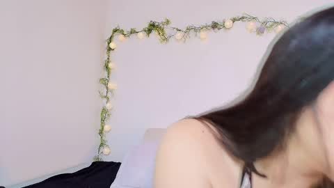 Snapshot of amara_vega chatting on June 2026 03:29:02 PM Amara Vega online show from June 2026 03:29:02 PM